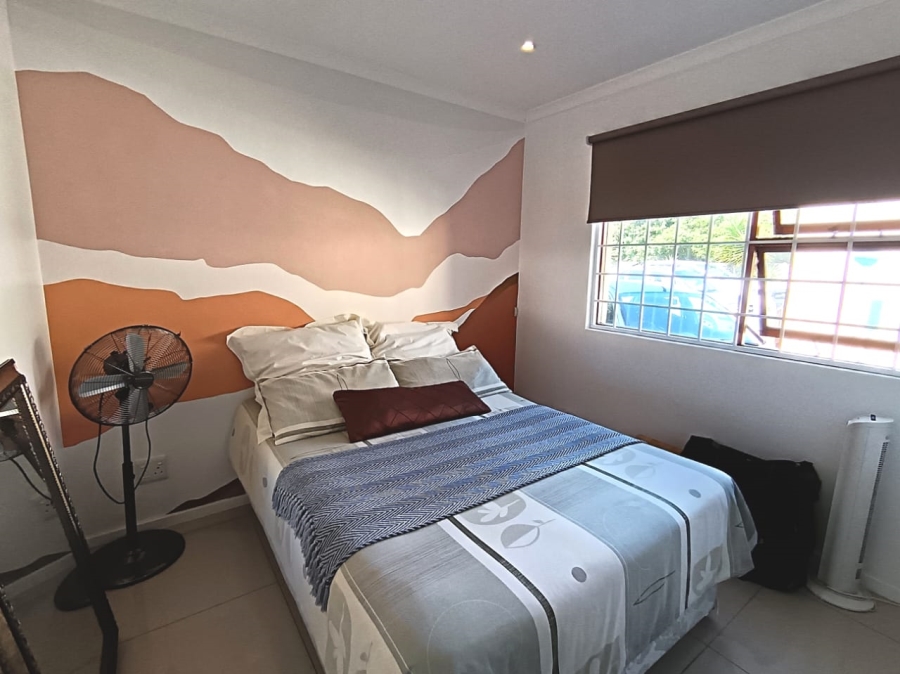 3 Bedroom Property for Sale in Charlo Eastern Cape